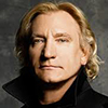 Joe Walsh