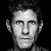 Mike D