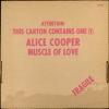 The Muscle of Love