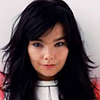 Björk