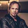 Tobias Sammet