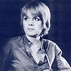 Tina Weymouth