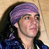 Steven Van Zandt