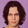 Ville Valo