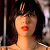 Karen O