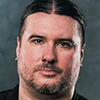 Corey Beaulieu