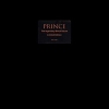 The Black Album