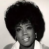 Betty Everett