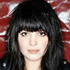 Alison Mosshart