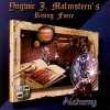 Concerto Suite for Electric Guitar and Orchestra