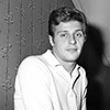 Pete Best