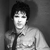 Clem Burke