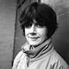 John Squire