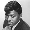 Percy Sledge
