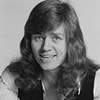 Bev Bevan