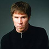 Mark Lanegan