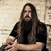 Mark Morton