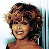 Tina Turner