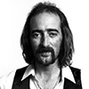 John McVie