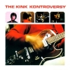 The Kink Controversy