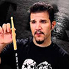 Charlie Benante