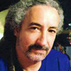 Mike Bordin