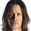 Myles Kennedy