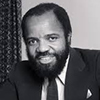 Berry Gordy