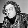Randy Newman