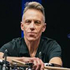 Matt Cameron