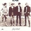 Play It Loud