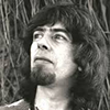 John Mayall 