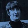 Denny Doherty