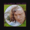 Astral Weeks