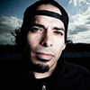 Frank Delgado