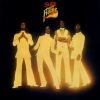 Slade in Flame
