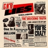 GNR Lies