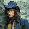Roger Glover