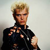 Billy Idol