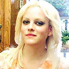Cherie Currie