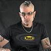 Mike Stone