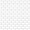 The Wall