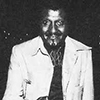 Albert Collins 