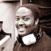 Donny Hathaway 
