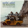 Surfin´ Safari