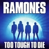 Too Tough To Die