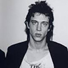 Richard Hell