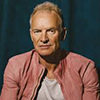 Sting