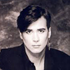 Phil Oakey
