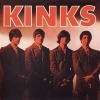 The Kinks